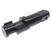 Ремкомплект для пневмогайковерта JTC-5446 (07S) привод 1 JTC