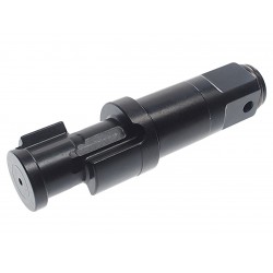 Ремкомплект для пневмогайковерта JTC-5446 (07S) привод 1 JTC