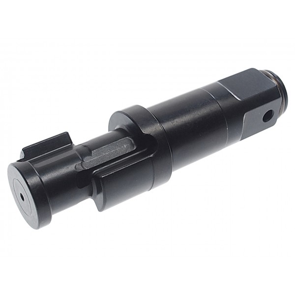 Ремкомплект для пневмогайковерта JTC-5446 (07S) привод 1 JTC JTC-5446-07S