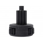 Ремкомплект для гайковерта JTC-7779 (3) корпус планетарного механизма ручного JTC JTC-7779-W-3