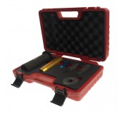 Приспособление для снятия и установки сальника трансмиссии (FORD VOLVO DPS6) JTC