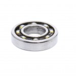 Ремкомплект для пневмогайковерта JTC-7215 (25) подшипник JTC JTC-7215-25