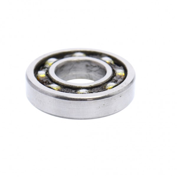 Ремкомплект для пневмогайковерта JTC-7215 (25) подшипник JTC JTC-7215-25