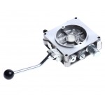 Деталь клапана для подъемников GTE-B200/B201 GTE GTE-B200/201.13