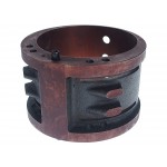 Ремкомплект для пневмогайковерта JTC-5223 (30) цилиндр JTC JTC-5223-30