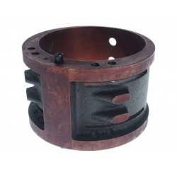 Ремкомплект для пневмогайковерта JTC-5223 (30) цилиндр JTC