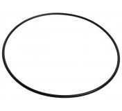 Ремкомплект для пневмогайковерта JTC-7214 (04) кольцо уплотнительное JTC