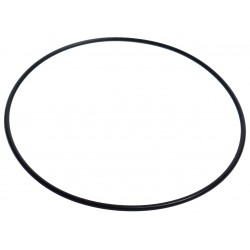 Ремкомплект для пневмогайковерта JTC-7214 (04) кольцо уплотнительное JTC