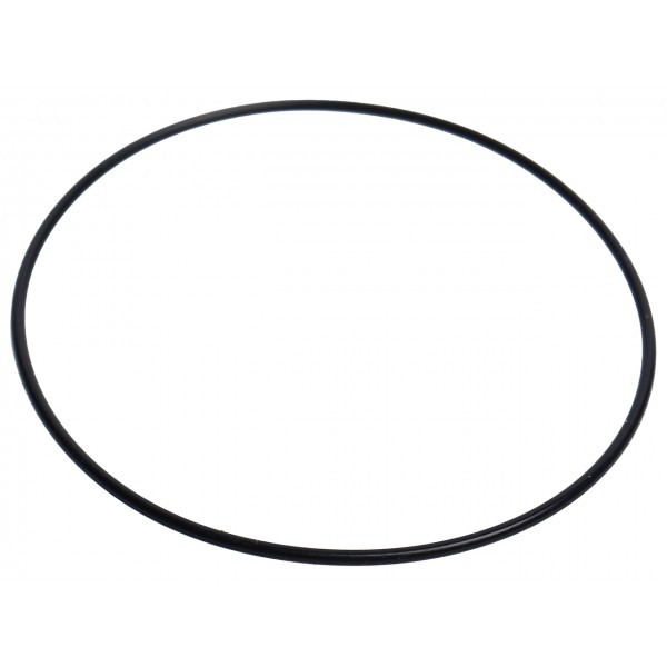 Ремкомплект для пневмогайковерта JTC-7214 (04) кольцо уплотнительное JTC JTC-7214-04