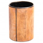 Втулка подшипника SF-2 (3047) для двухстоечных подъемников GTE GTE-SF-2 (3047)