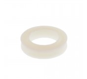 Ремкомплект для пневмогайковерта JTC-7656 (13) втулка JTC