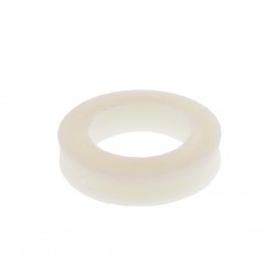 Ремкомплект для пневмогайковерта JTC-7656 (13) втулка JTC