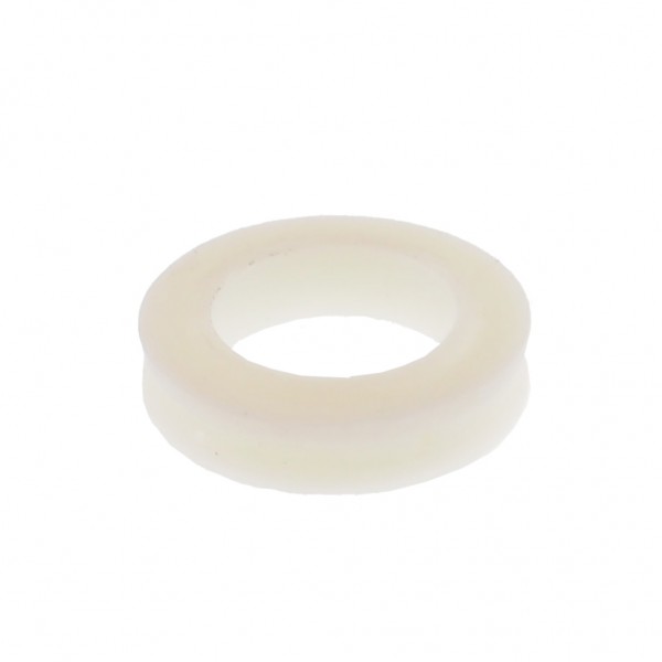 Ремкомплект для пневмогайковерта JTC-7656 (13) втулка JTC JTC-7656-13