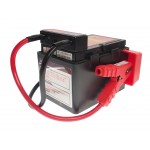 Устройство пусковое 12V 1200А 14000мА/ч мини JTC JTC-7724