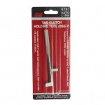 Приспособление для удержания муфты при демонтаже 7-ступенчатой коробки передач DSG (VW T10524) JTC JTC-6787