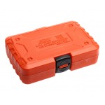 Набор адаптеров для пневмомолотка JTC JTC-6239