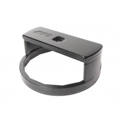 Съемник фильтров масляных 101мм 15-ти гранный (MITSUBISHI,MAZDA,DAIHATSU дизель) чашка JTC