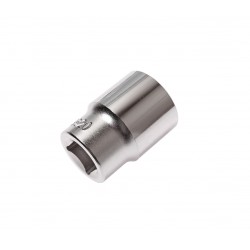 Головка торцевая 1/2 20мм L=38мм JTC