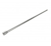 Удлинитель 1/2 610мм JTC