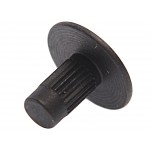 Ремкомплект для ключа динамометрического JTC-4940 (59) заклепка JTC JTC-4940-59