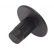 Ремкомплект для ключа динамометрического JTC-4940 (59) заклепка JTC