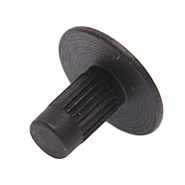 Ремкомплект для ключа динамометрического JTC-4940 (59) заклепка JTC JTC-4940-59