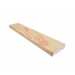 Болторез 1060мм (42) JTC JTC-JW0925-42