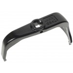 Ключ для крышки топливного насоса (HONDA CR-V 2017,ACCORD 2018) JTC JTC-6942