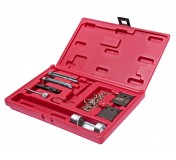 Фиксатор распредвала (VW Passat 1998-2004; AUDI A4,A6.A8,A11 1997-2008) JTC