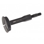 Съемник цанговый 54-58мм для набора JTC-4672 JTC JTC-4522-1