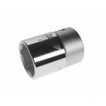 Головка торцевая 3/4 28мм L=52мм JTC JTC-65228