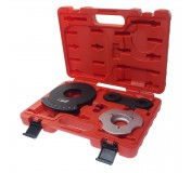 Набор для проверки растяжения цепи ГРМ (VW AUDI SEAT SKODA PORSCHE 1.2/1.4 TSI,TFSI T10550) JTC