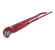 Ключ трубный 2 560мм (45град.) рычажный JTC