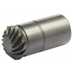 Ремкомплект для пневмогайковерта JTC-5815 (25) шестерня JTC JTC-5815-25