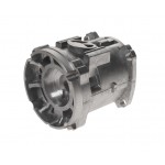 Ремкомплект для пневмогайковерта JTC-5335 (13) цилиндр пневматический JTC JTC-5335-13