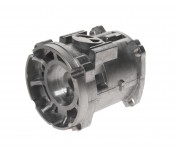 Ремкомплект для пневмогайковерта JTC-5335 (13) цилиндр пневматический JTC