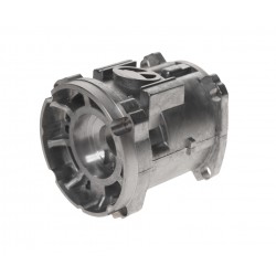 Ремкомплект для пневмогайковерта JTC-5335 (13) цилиндр пневматический JTC