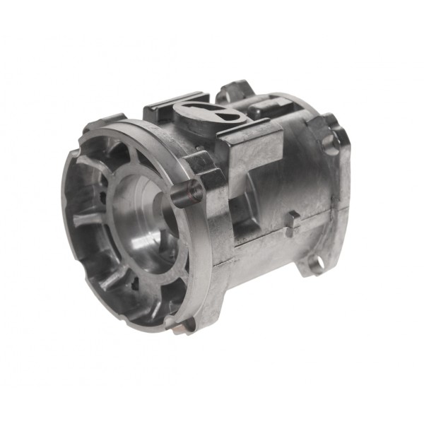 Ремкомплект для пневмогайковерта JTC-5335 (13) цилиндр пневматический JTC JTC-5335-13