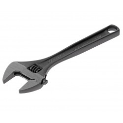 Ключ разводной 200мм 8 (0-28.6мм) усиленный JTC