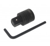 Адаптер (ограничитель усилия) для мультипликатора JTC-JW0900-11761 JTC