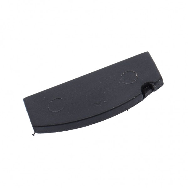 Ремкомплект для пневмогайковерта JTC-7215 (23) лопасть JTC JTC-7215-23