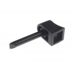 Ремкомплект для пневмогайковерта JTC-5216 (12) курок JTC JTC-5216-12