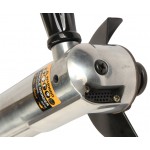 Машина углошлифовальная 4 100мм JTC JTC-5646B