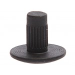 Ремкомплект для ключа динамометрического JTC-4940 (59) заклепка JTC JTC-4940-59