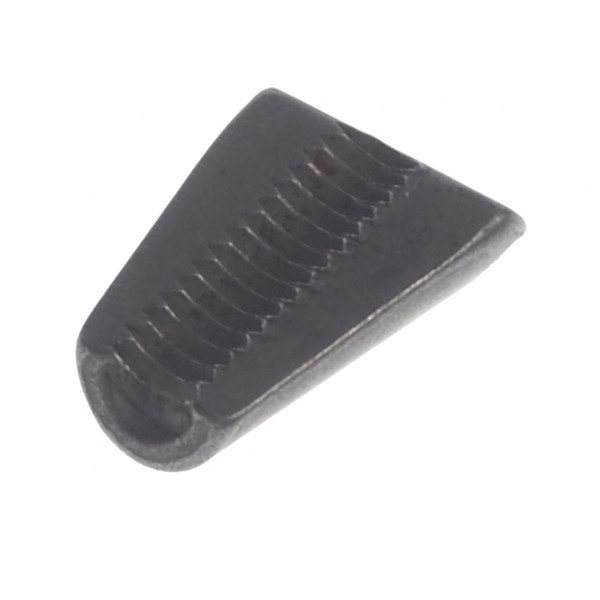 Ремкомплект для заклепочника пневматического JTC-5114 (07) губка JTC JTC-5114-07