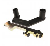 Набор фиксаторов распредвала для установки фаз ГРМ (BMW N47 дизель) JTC