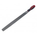 Напильник плоский 300мм №3 60 HRC JTC JTC-7121F