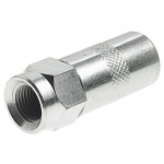 Насадка сменная на шприц для JTC-3305, 3306, 5551, 4548, 1034 JTC JTC-3306-9-H