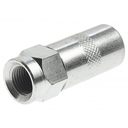 Насадка сменная на шприц для JTC-3305, 3306, 5551, 4548, 1034 JTC