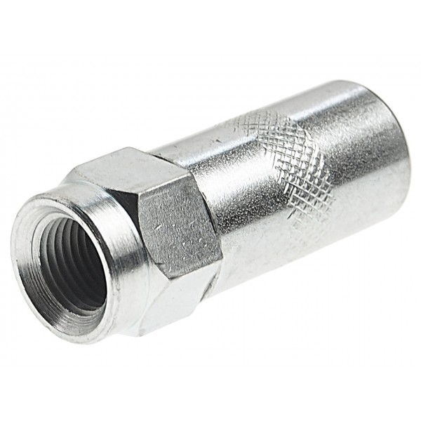 Насадка сменная на шприц для JTC-3305, 3306, 5551, 4548, 1034 JTC JTC-3306-9-H